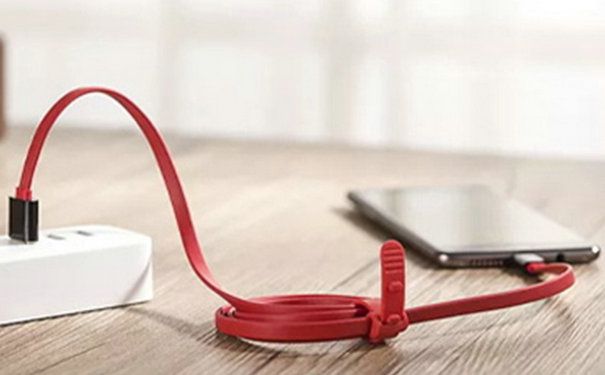 電子配件應用案例 電子配件應用案例