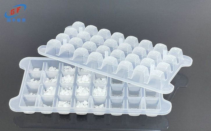 廚房用品應用案例 廚房用品應用案例