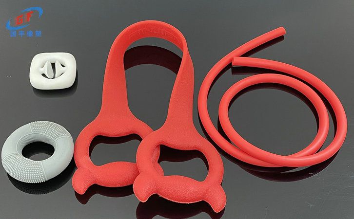 體育用品應用案例 體育用品應用案例