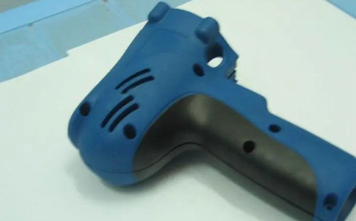 麗水電動工具-TPE包PA原料 麗水電動工具-TPE包PA原料