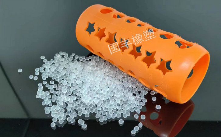 TPR環保水杯套-永康杯業 TPR環保水杯套-永康杯業